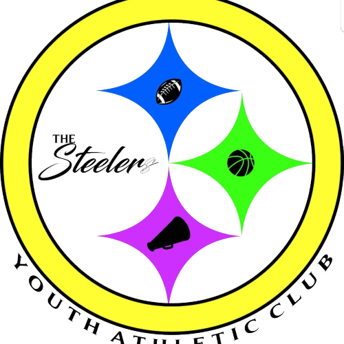 The Steelers Youth Athletic Club